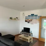 Refugio Do Clerigo 아파트 *