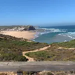 Refugio Do Clerigo 아파트 *