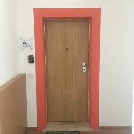 Refúgio Do Clérigo *
