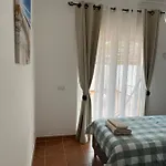 Appartement Refugio Do Clerigo *