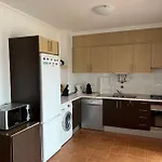 Appartement Refugio Do Clerigo Aljezur