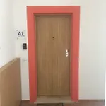 Refugio Do Clerigo *
