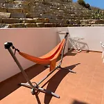 Appartement Refugio Do Clerigo *